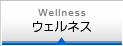 EFlX